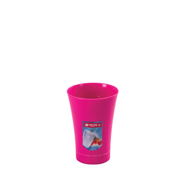 Senwell product